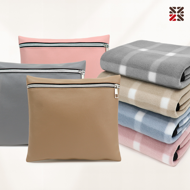 �׸���üũ�̴�Ŭ��ġ���Ǵ��