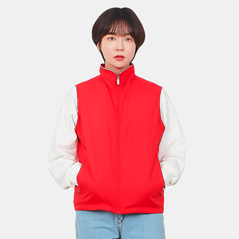 �������� ���� ���� (S~5XL)