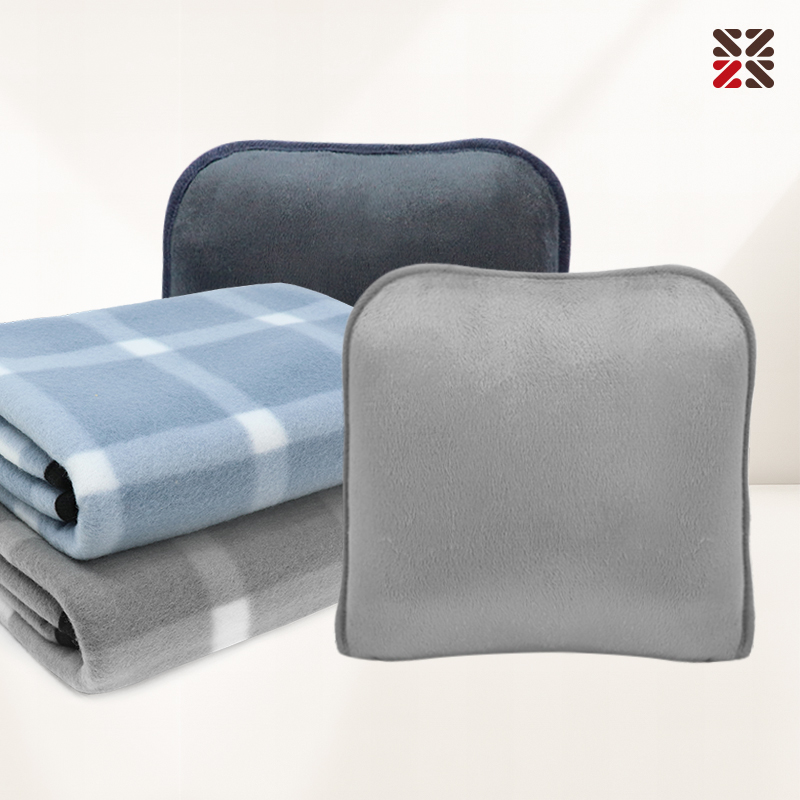 �׸���üũ�̴����Ǵ��