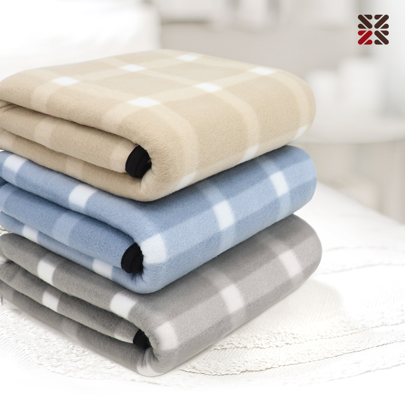 �׸���üũ��� Ư��