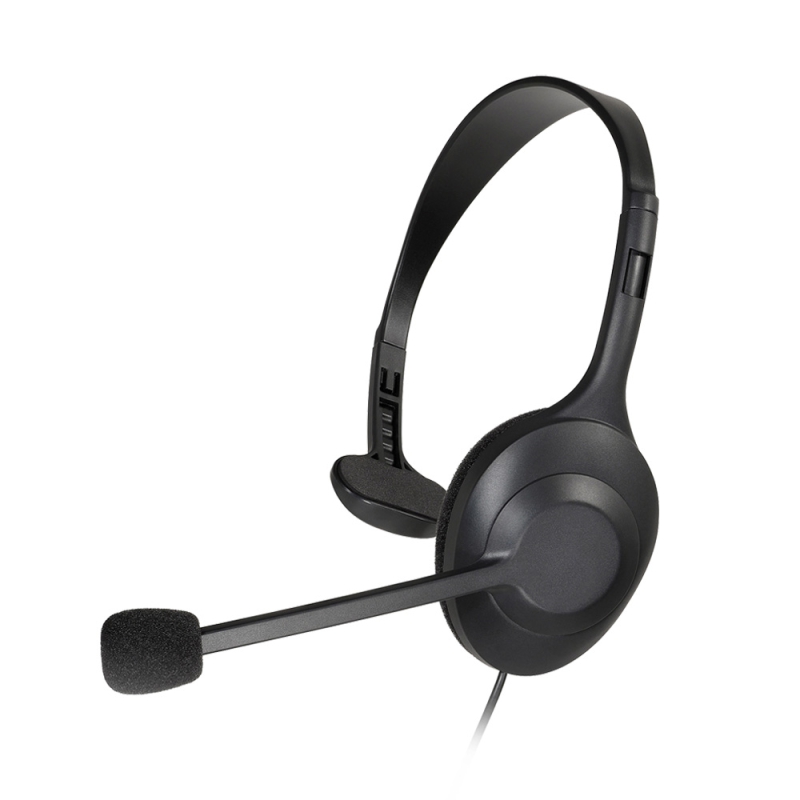 �������ũ��ī �̱� �̾� USB ���� ����� ATH-101USB