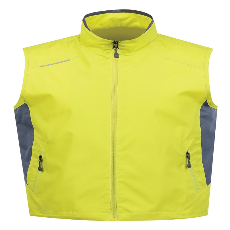 ��Ÿ�ϸ��� �ʸ����� (S~4XL)