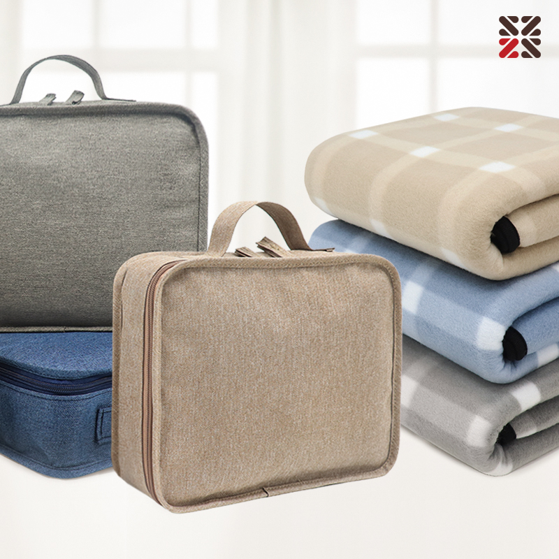 ���/����/�漮 ���̽�/������ ��� �׸���üũ�ڵ���� ��ǰ ����