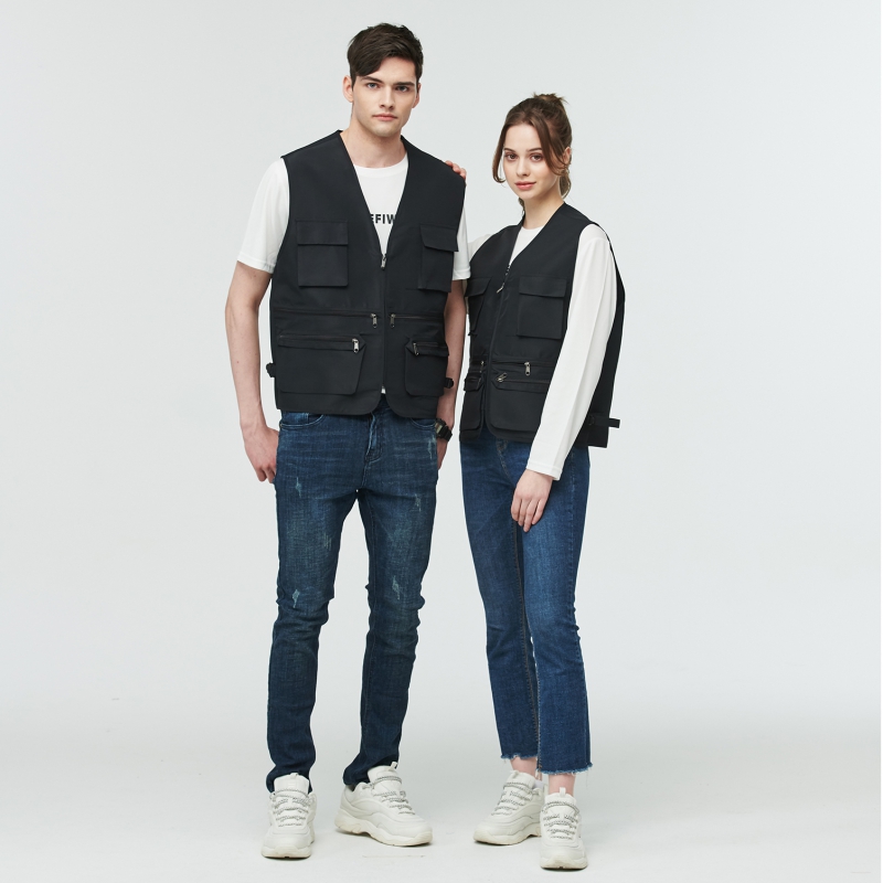 Ÿ���� ��ũ���� (XS~5XL)