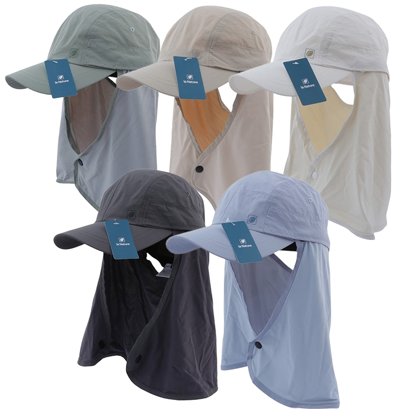 ��ɼ� ĸ���� CL-C100