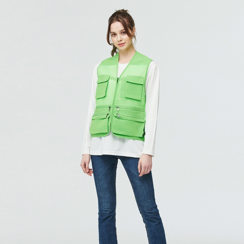 �Ƿ� ���� ��⼺ ���� �޽� ���� (S~5XL) ��ǰ ����