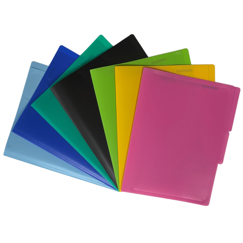 A4 PP �ε��� ȭ�� ������ ���� ���� �з� ���� ���δ�