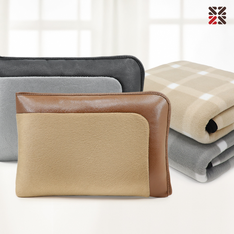 �׸���üũ�������Ǵ��