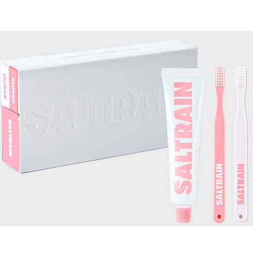 ��Ʈ���� ��ŻŰƮ 3��