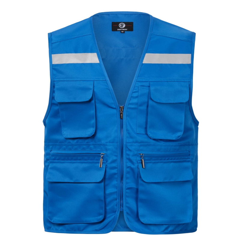 �ݻ�� Ʈ�� ���� (M~5XL)