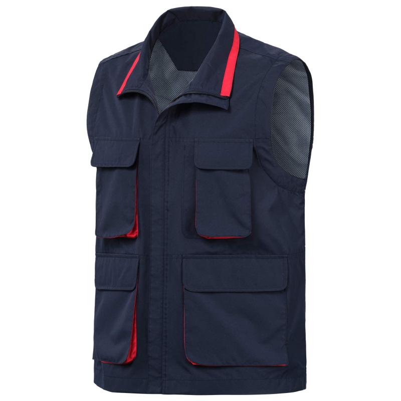 ��⼺ ���� �繫�� ���� ���� (M~5XL)