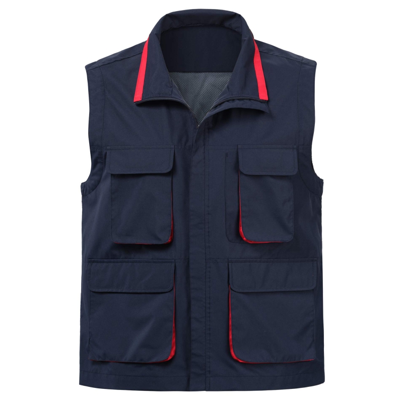 Ȱ�뵵 ���� �繫������ (M~5XL)