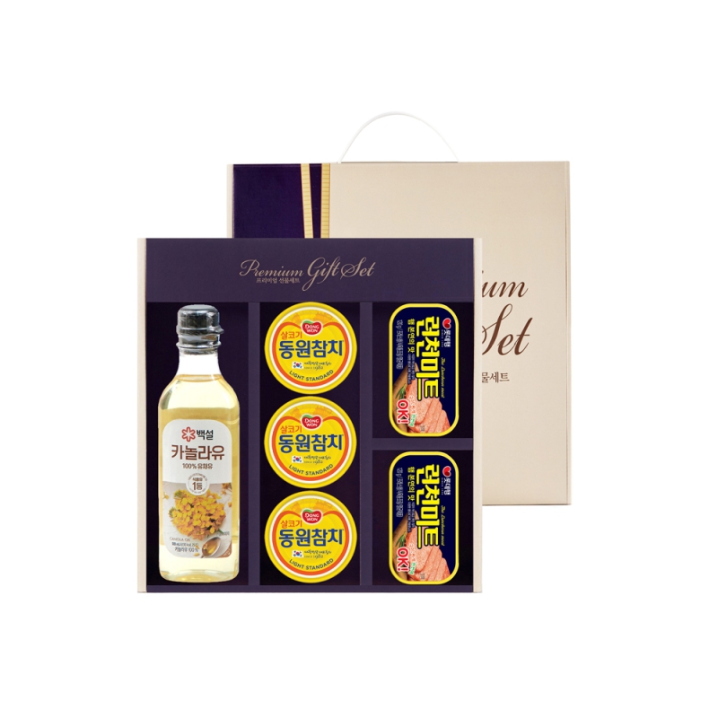 ��ǰ/���� ����/��/��ġ��Ʈ ���� ��ġ ������3ȣ ��ǰ ����