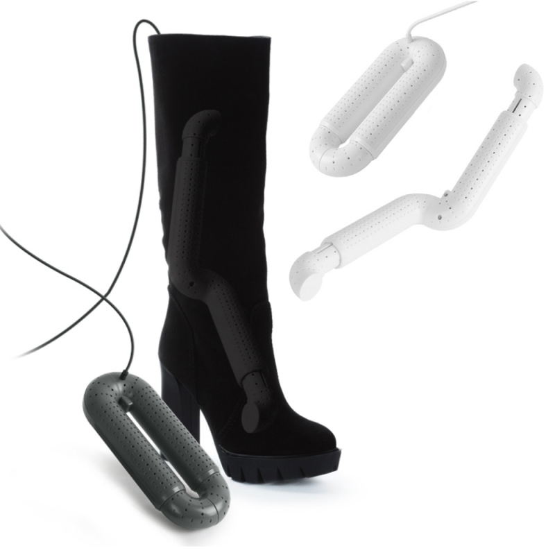 ����� OD-SD70 �޴�� UV ��� �Ź� ������