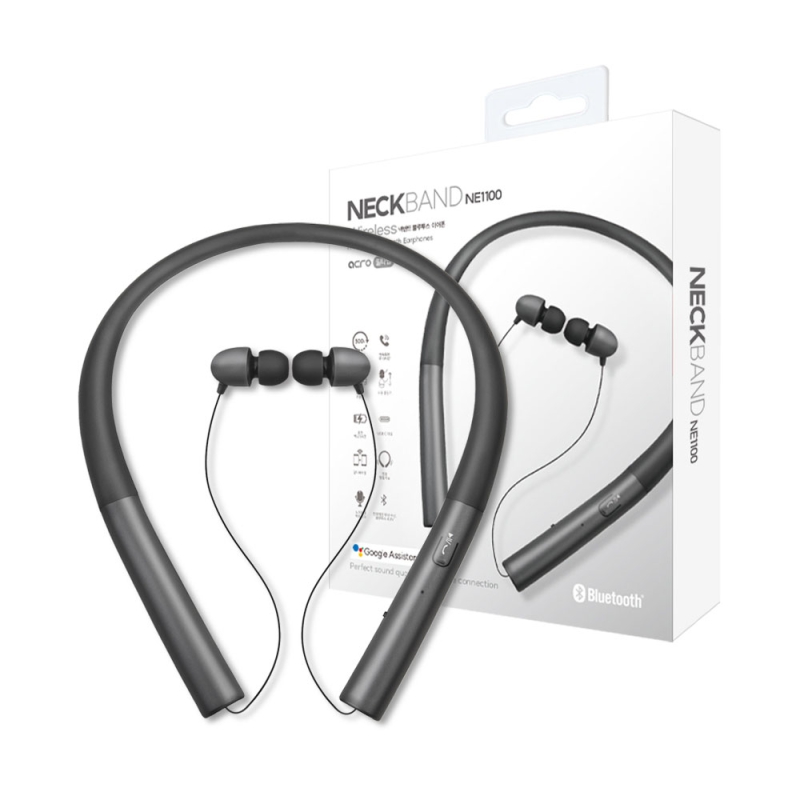 ��ũ�� �ع���� �������� �̾��� NE1100