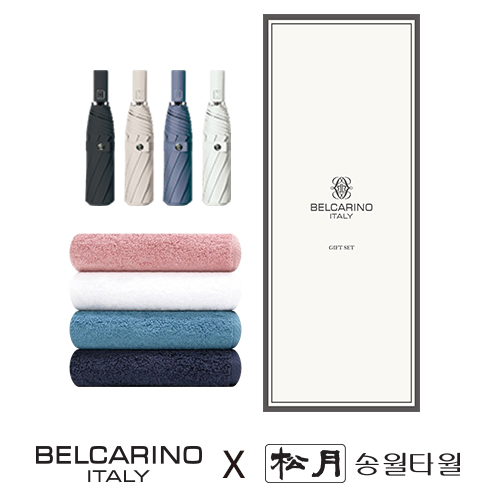 ����/Ÿ�� Ÿ�ü�����Ʈ ��ī���� 8K �Ľ����� 3���ڵ����+�ۿ� 40�� �ڸ��� 180g ���Ÿ�ü�Ʈ ��ǰ ����