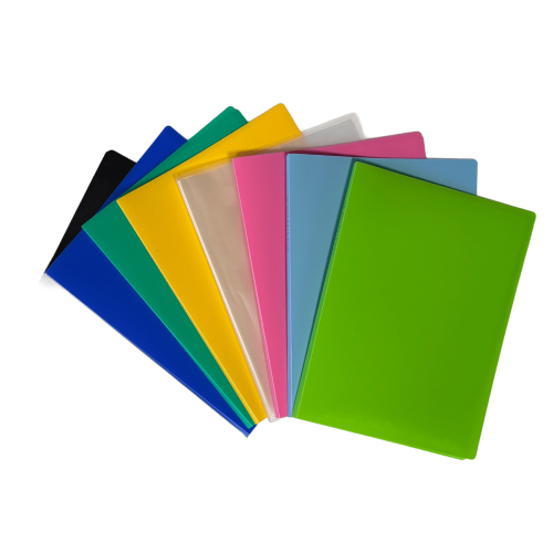 ���Ϸ�/PP��ǰ Ŭ�������� Ŭ����ȭ�� A4 10�� PP ���������� Ŭ�������� ȭ�� ��ǰ ����