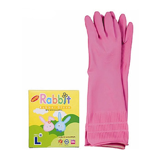 �ֹ�Ҹ�ǰ/��ȸ�� �����尩 �ڸ߽� ���� �����尩(��) �������̽� ��ǰ ����