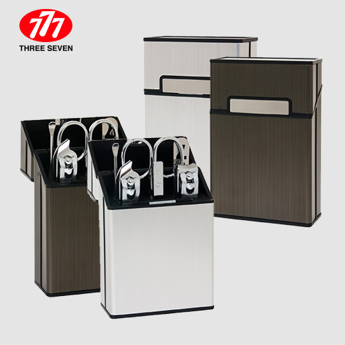 �м�/�̿��ǰ/������� �������/�̿뼼Ʈ ��Ż������̼�Ʈ ������� 777 KR-0780C ������� ��Ʈ ��ǰ ����