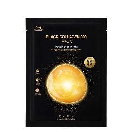 ȭ��ǰ ��Ÿ ȭ��ǰ [������] ���� �ݶ�� 300 ����ũ 1P ��ǰ ����