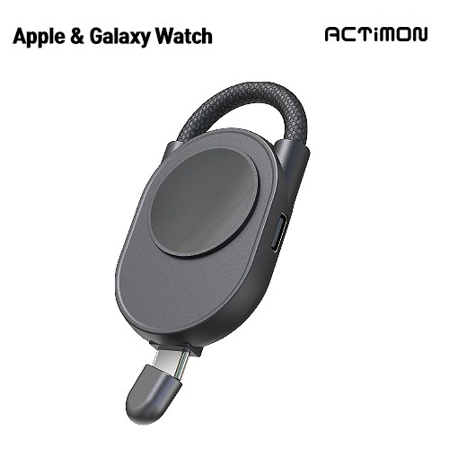 ��Ƽ�� ���� ������ ��ġ ���� ���� �����е�