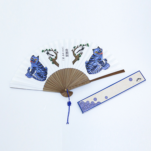 �������˹� ȫ����ä �����ä(�⼺) ��ȣ�� ��ġ��ȣ���� ���׼� ��ä ��ǰ ����