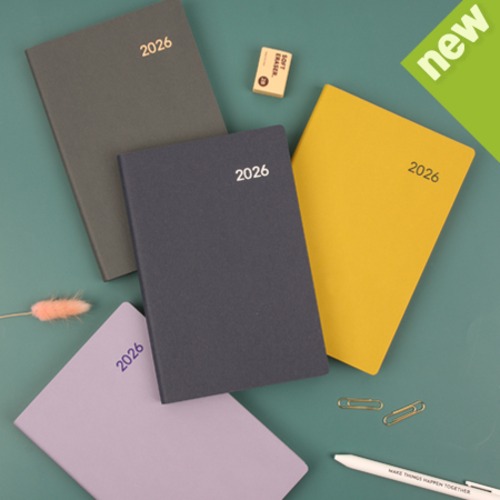 2026�� ���ڽ�(���ӽ�) ���� ���̾(��25��/32��)