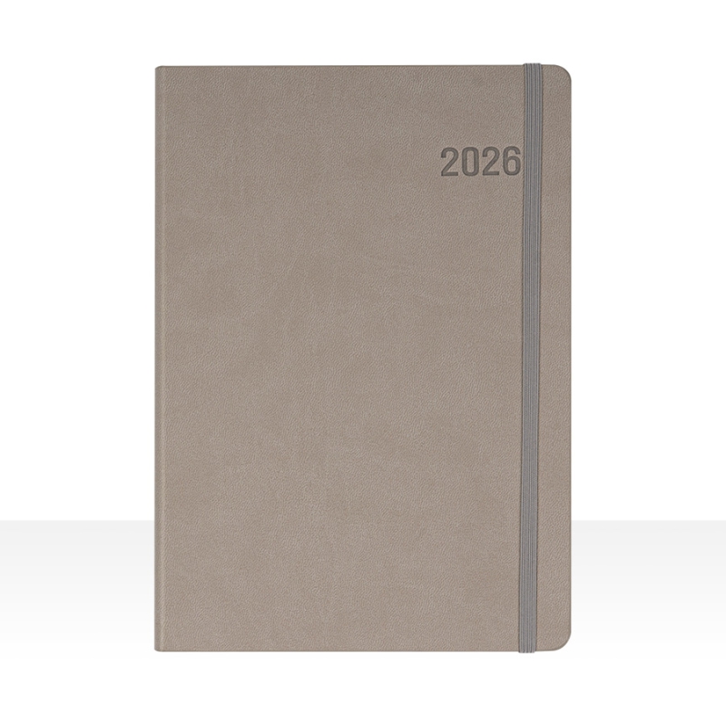 ���̾/��ø/��Ʈ ���������̾ 2026�� 32��/����/25�� ��ī������ ���� ���̾ ��ǰ ����