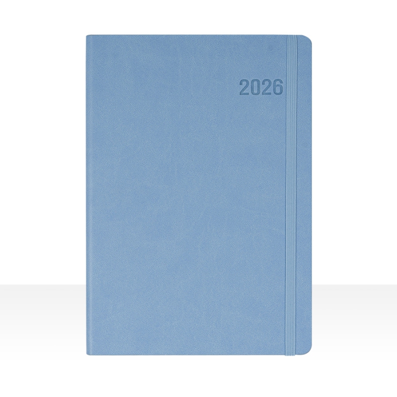 ���̾/��ø/��Ʈ ���������̾ 32��/����/25�� ��ī�̺��� ��� ���� ���̾ ��ǰ ����