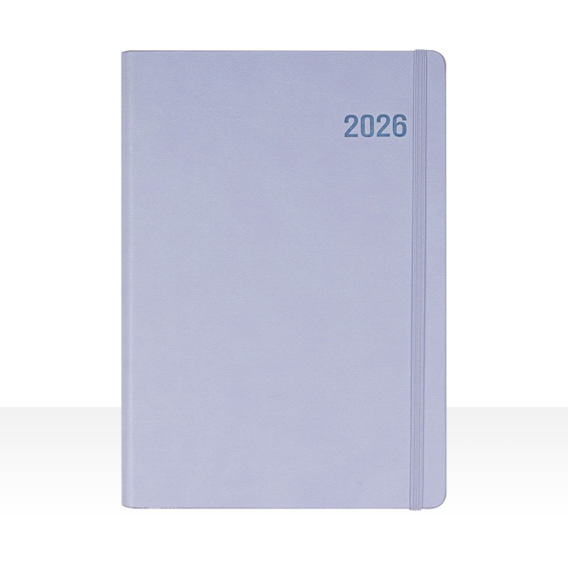 32��/����/25�� ũ���̶󺥴� ��� ���� ���̾