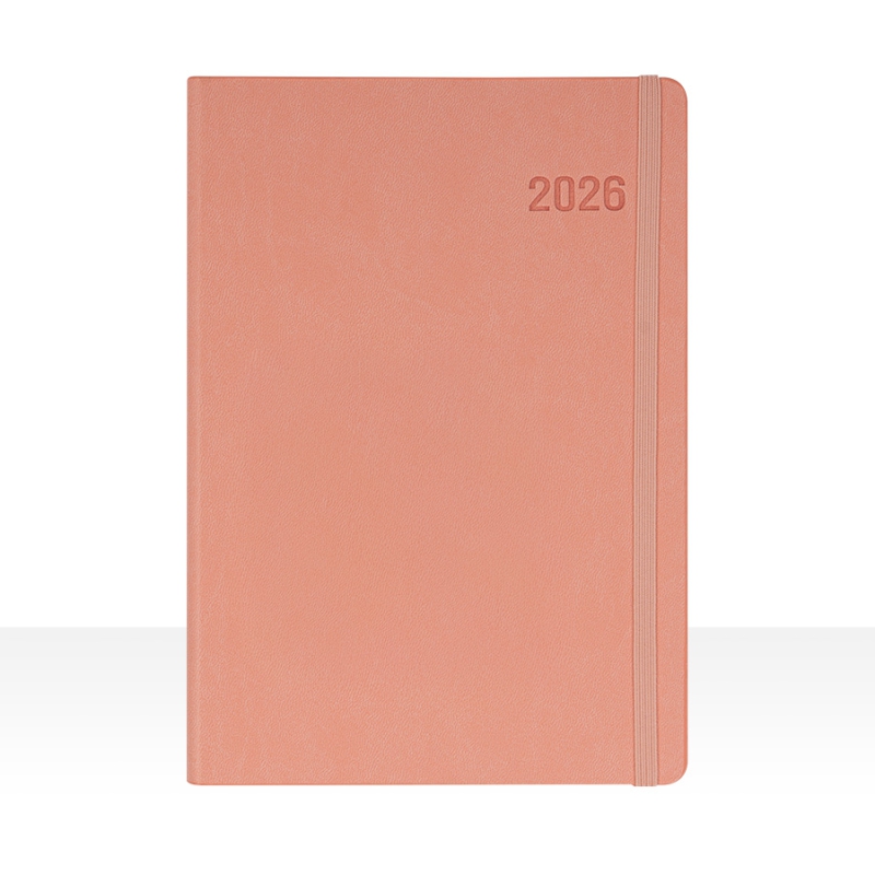 32��/����/25�� ��ġ��ũ ��� ���� ���̾