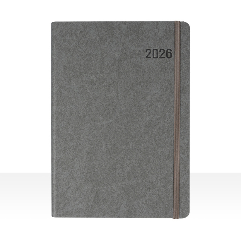 ���̾/��ø/��Ʈ ���������̾ 32��/����/25�� ���ڱ׷��� �츮��� ���� ���̾ ��ǰ ����