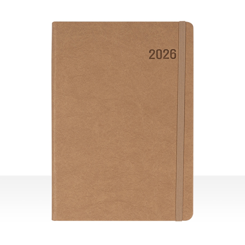 32��/����/25�� ���ں��� �츮��� ���� ���̾