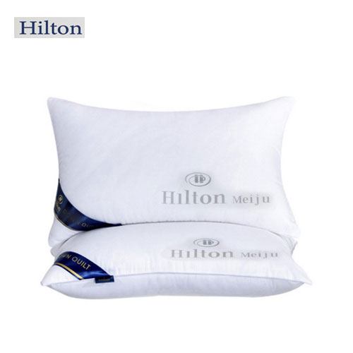 ��ư����(2����Ʈ)