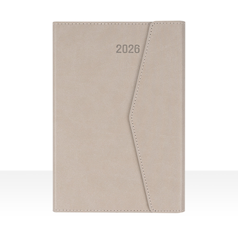 ���̾/��ø/��Ʈ ���������̾ ���� ��ī������ 3�� ���� ���̾ ��ǰ ����