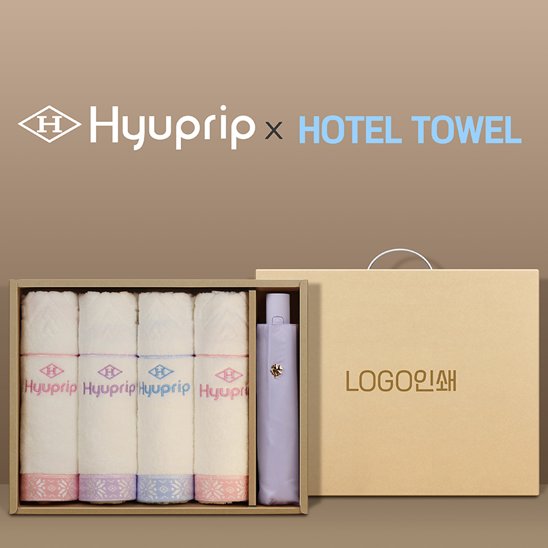 ��� ���/Ÿ�� ������Ʈ ����3��50ī��6K�ʰ淮���е��ϸ������ڵ����� +��������Ÿ��4P ��ǰ ����