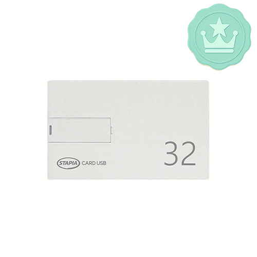 USB�޸� USB�޸�(ī����) ��Ÿ�Ǿ� ��ī�� USB2.0 4G ~ 128G ��ǰ ����