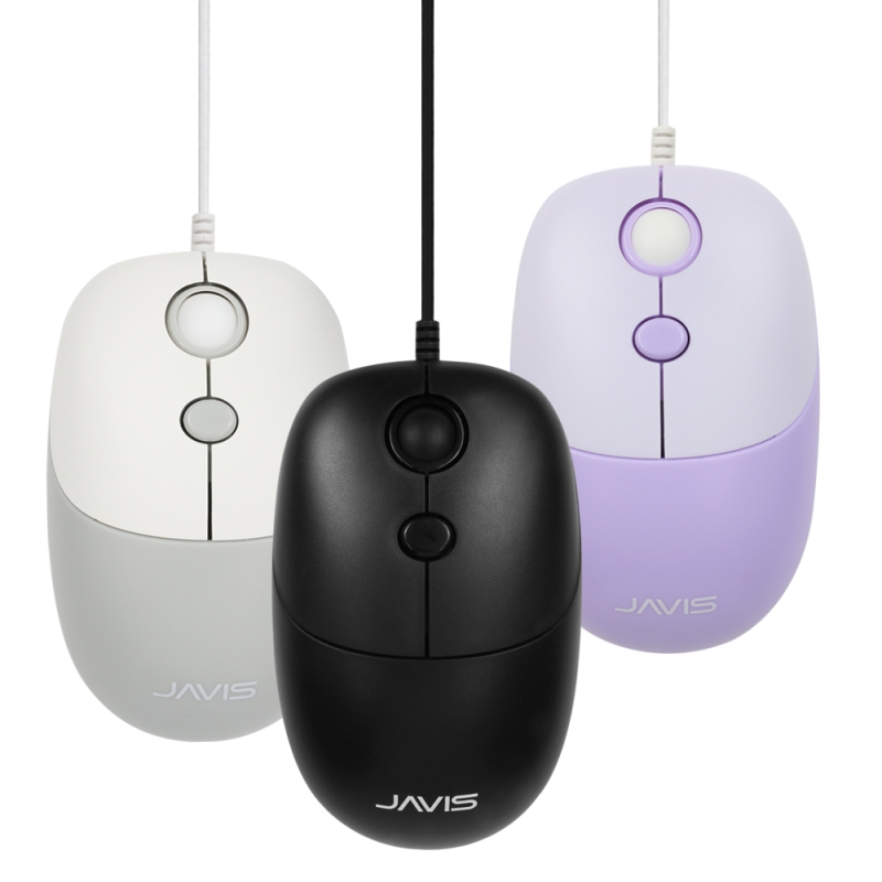 ��ǻ�Ϳ�ǰ ���콺/Ű���� �������콺 �ں� ����Ʈ�� ���� ���콺 JV-M5 ��ǰ ����