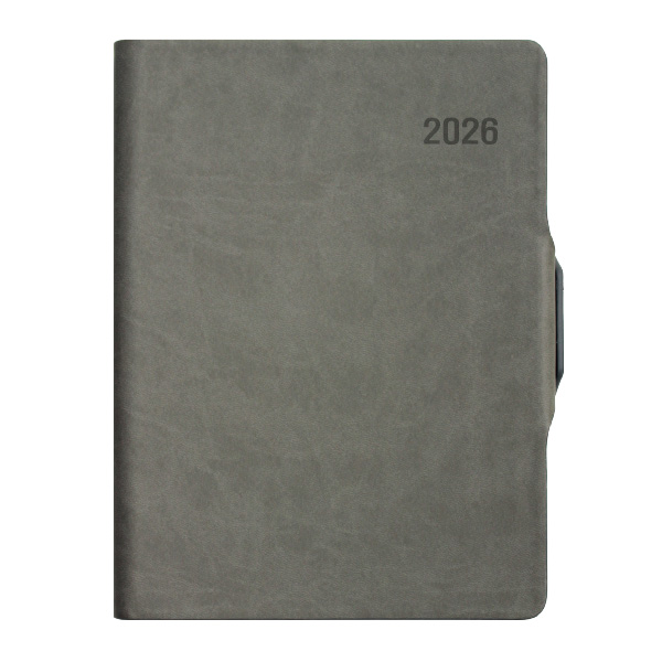 GI_������ �������� ���̾ 18��[Ư����ǰ]