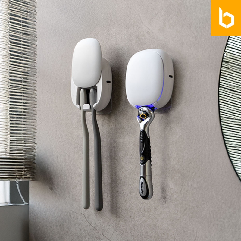 ����û��/��ǿ�ǰ ĩ�ֻ�ձ� ����� UVC ��� �鵵�� ĩ�ֻ�ձ� ��ǰ ����