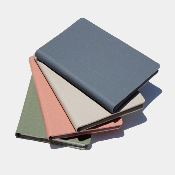 GI_������ ��긯���� ���̾-25��