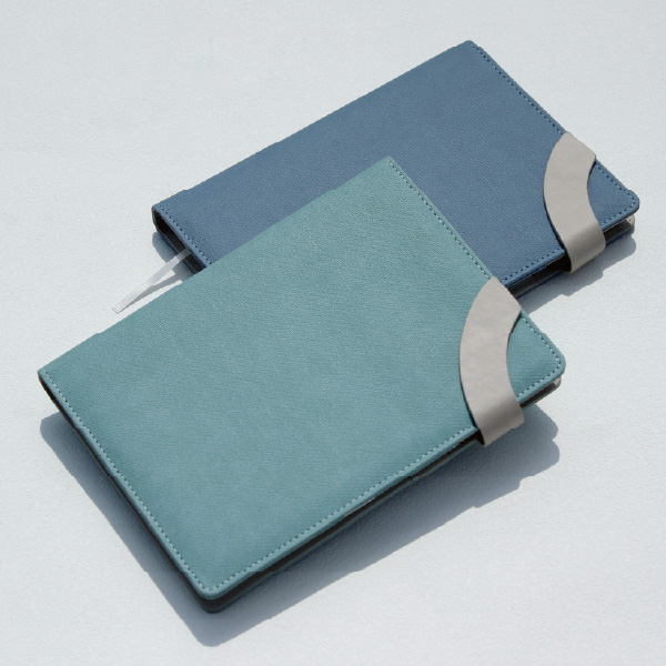 GI_������ ������ ���̾-25��