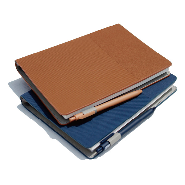 GI_������ �۹����� ���̾-25��