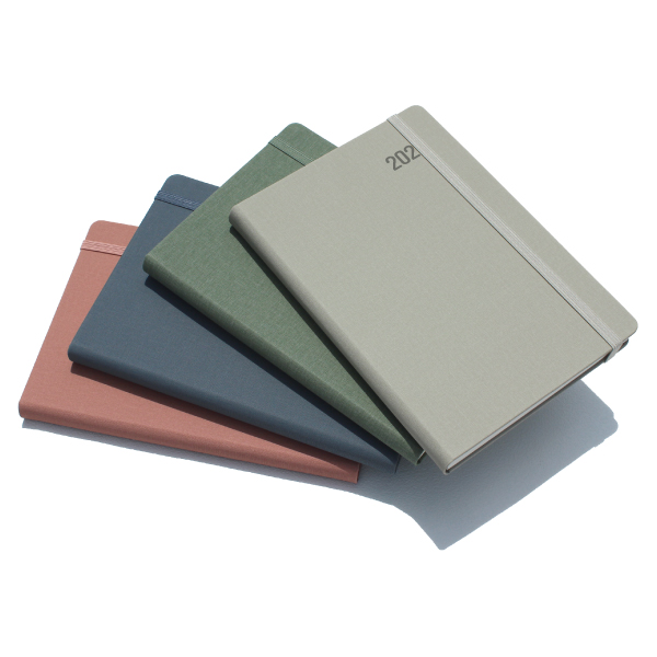 GI_26�� ���� ����Ŭ���� ���̾-25��/ ���� (32������)