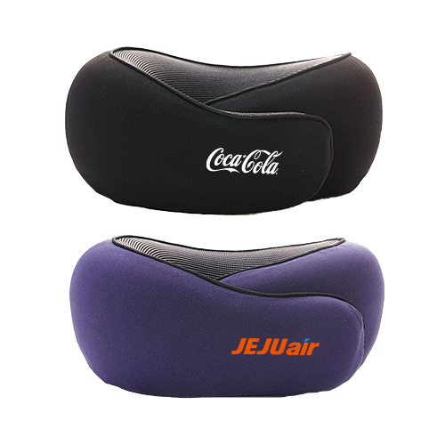 �����ǰ ��Ÿ �����ǰ �޸��� ������ ��ũ�� �񺣰� Z284 ��ǰ ����