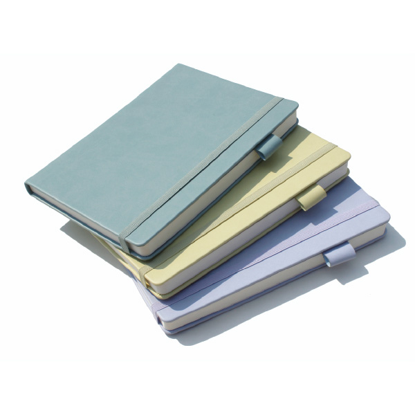 GI_26�� ���� �Ľ��ں�� ���̾-25��/ ���� (32������)