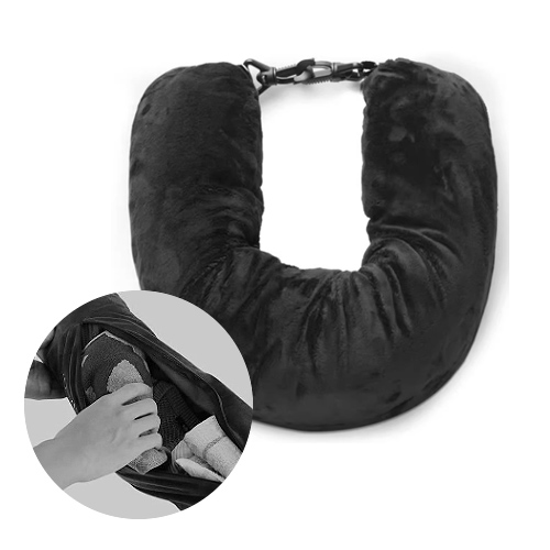 ������� ����� �񺣰� �Ŀ�ġ Z285