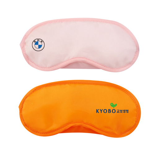 �޺����� �ϸ� ���� �ȴ� �⳻�� Z287