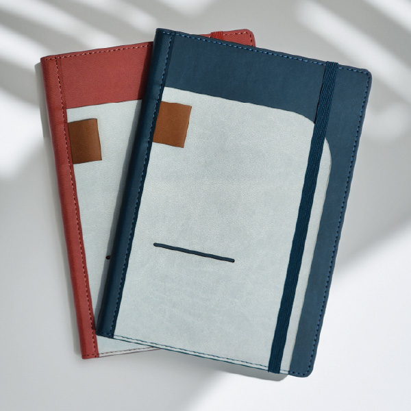 GI_���� �÷��� ���̾-25��