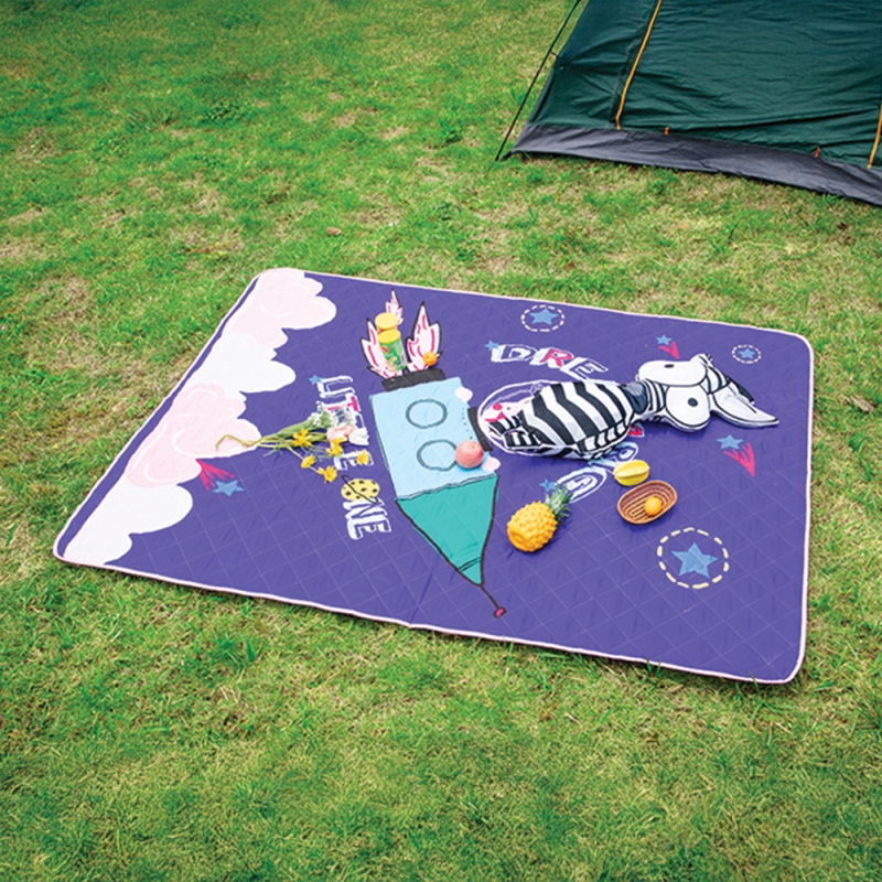 �йи���Ʈ(1450*1450/1450*2000/500g)